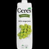 Ceres Hanepoot Juice 1L