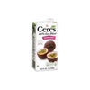 Ceres Passion Fruit 1L