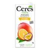 Ceres Whisper Of Summer 1L