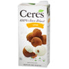 Ceres Litchi Juice 1L