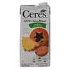 Ceres Medley of Fruit Juice  1L