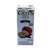 Ceres Apple Juice 200ml