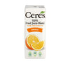 Ceres Orange 200ml