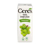 Ceres Hanepoot Juice 200ml