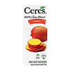 Ceres Mango Juice 200ml