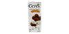 Ceres Litchi Juice 200ml