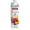 Ceres Seasons Treasures 1L