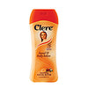 Clere Cocoa Butter Lotion 400ml