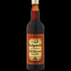 Sedgwicks Sherry 750ml