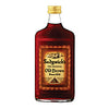 Sedgwicks Old Brown Sherry 375ml