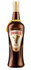 Amarula Marula Fruit And Cream 750ml