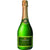 Chamdor Sparkling White Grape 750ml