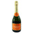 Chamdor Sparkling Peach 750ml