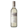 Welmoed Pinot Grigio 750ml