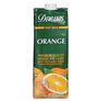 Dewlands Orange & Raisin Juice 1L