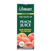 Dewlands Peach Juice 1L