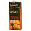 Dewlands Original Mango Juice 1L