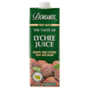 Dewlands Original Litchi 1L