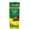 Dewlands Pineapple Juice 1L