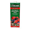 Dewlands Mixed Berry 1L