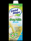 Good Hope Soy Milk Reg 1L