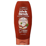 Garnier C Oil CButter Conditioner 300ml
