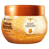 Garnier Honey Treasures Shampoo 300ml