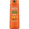 Garnier Fructis Damage Eraser Shampoo 12.5oz