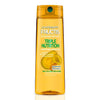 Garnier Fructis Triple Nutrition Shampoo 12.5oz