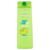 Garnier Fructis Daily Care 2in1 Normal Hair 12.5oz