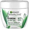 Garnier Skinactive 3 In 1 Moisturizer 200ml