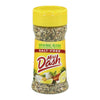 Mrs Dash Original Blend Seasoning 2.5oz