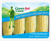 Green Giant Super Sweet Corn 4s