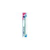 Maxill 440 Super Soft Toothbrush