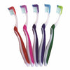 Maxill 509 Soft Toothbrush
