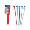 Maxill Dh Travel Toothbrush