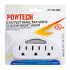 Powtech Sensor Night Light 1