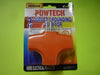 Powtech Heavy Duty Adaptor PT-7822AA 3 Outlet