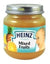 Heinz Mixed Fruits 113g