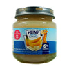 Heinz Banana 4oz