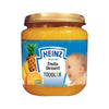 Heinz Fruit Dessert 113g