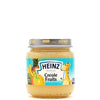 Heinz Creole Fruits 113g