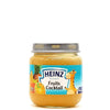 Heinz Fruit Cocktail 113g