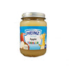 Heinz Apple Toddler 170g