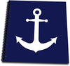 Anchor Large Drawing Book