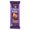 Cadbury Dairy Milk Almond 100g