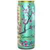 Arizona Energy Tonic-Green Tea W/Honey 680ml