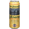 Arizona Herbal Energy Tonic 680ml