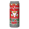 Arizona Watermelon 680ml