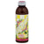 Arizona Half & Half Iced Tea Lemonade 20oz